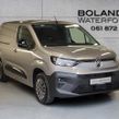 Citroen Berlingo 2026