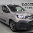 Citroen Berlingo 2026
