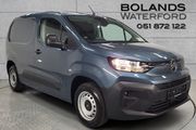 Citroen Berlingo 2026