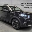Citroen C3 2026