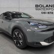 Citroen C4 2026