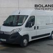 Citroen Relay 2023