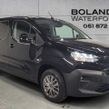 Citroen Berlingo 2025