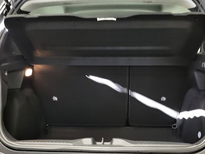 Citroen C3 2026