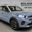 Citroen C3 2027