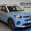 Citroen C3 2025