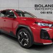 Citroen C5 Aircross 2026