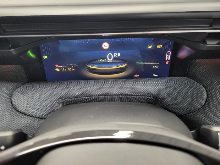 Citroen C5 Aircross 2026