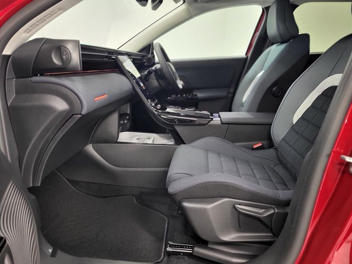 Citroen C5 Aircross 2026