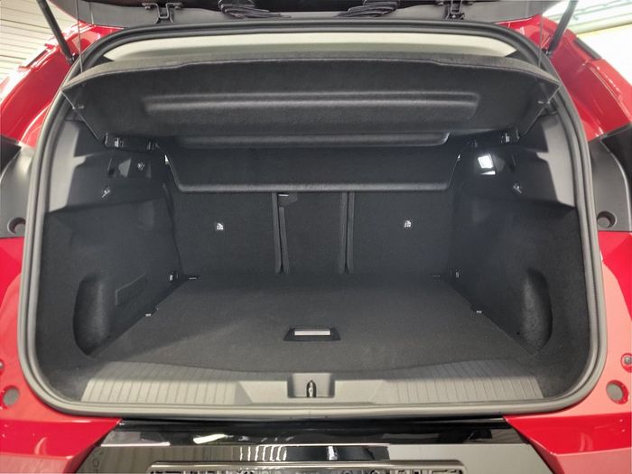Citroen C5 Aircross 2026
