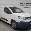 Citroen Berlingo 2025