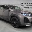 Citroen C5 Aircross 2026