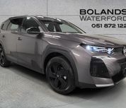 Citroen C5 Aircross 2026