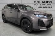 Citroen C5 Aircross 2026