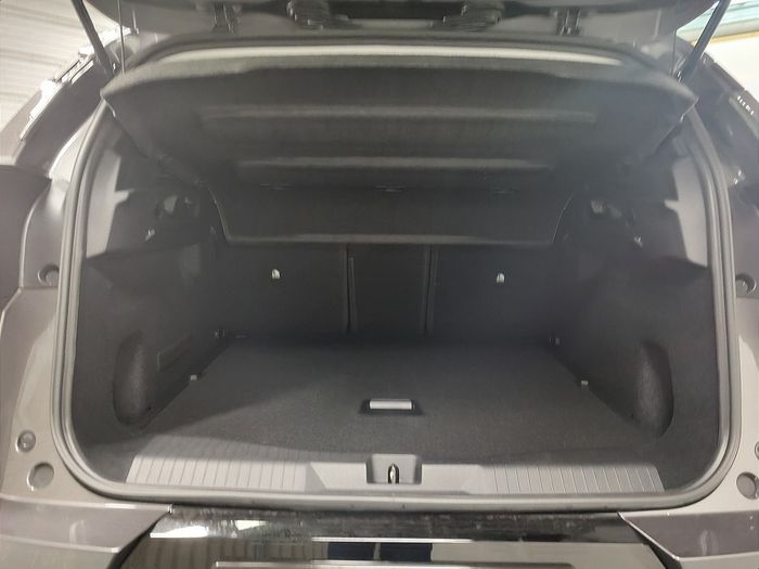 Citroen C5 Aircross 2026