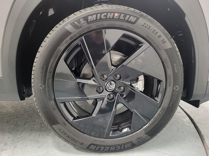 Citroen C5 Aircross 2026