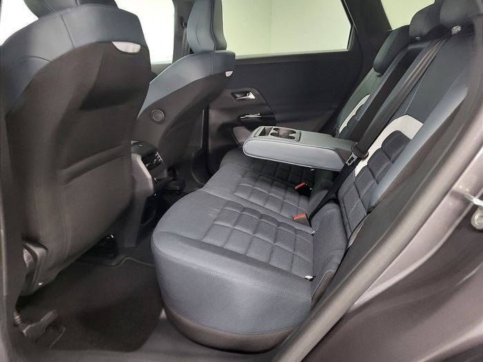 Citroen C5 Aircross 2026