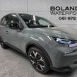 Citroen C4 2026