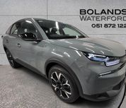 Citroen C4 2026