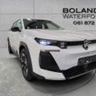 Citroen C5 Aircross 2026