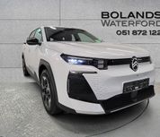 Citroen C5 Aircross 2026