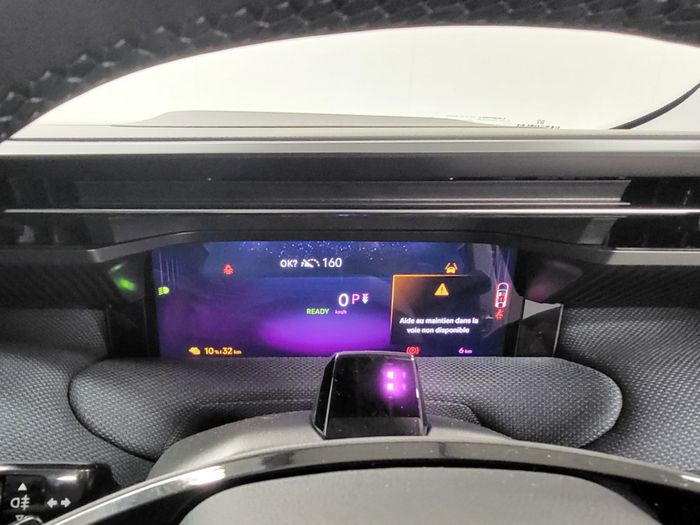 Citroen C5 Aircross 2026
