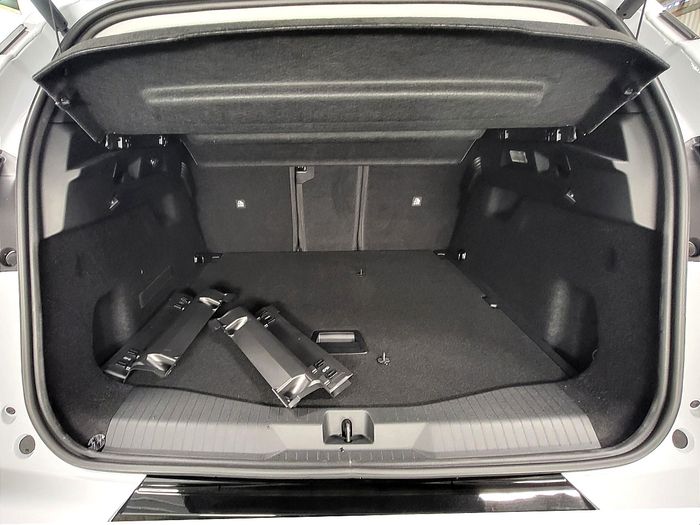 Citroen C5 Aircross 2026