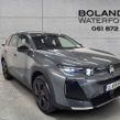 Citroen C5 Aircross 2026