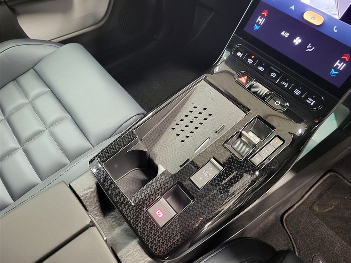 Citroen C5 Aircross 2026