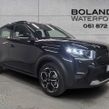 Citroen C3 2026