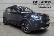 Citroen C3 2026