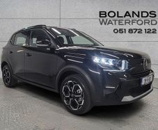 Citroen C3 2026