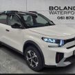Citroen C3 Aircross 2026