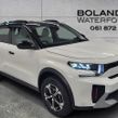 Citroen C3 Aircross 2027