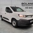 Citroen Berlingo 2026