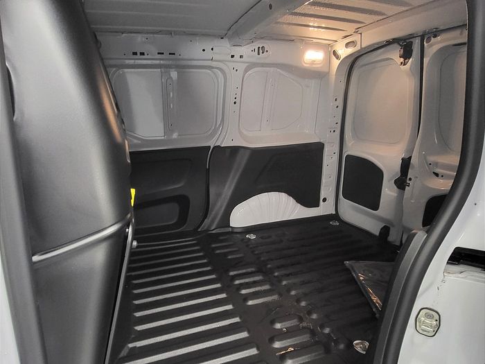 Citroen Berlingo 2026