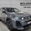 Citroen C5 Aircross 2026