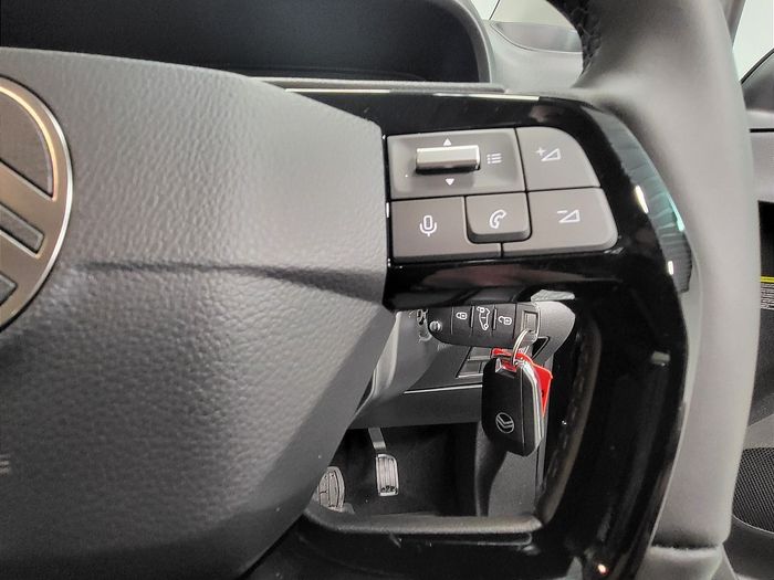 Citroen Berlingo Multispace 2026