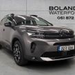 Citroen C5 Aircross 2025