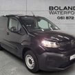 Citroen Berlingo 2026