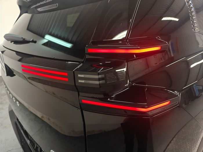 Citroen C5 Aircross 2026