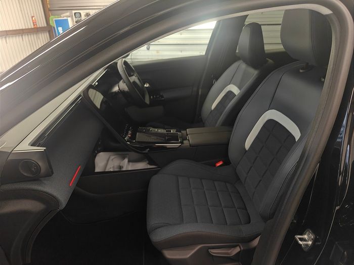 Citroen C5 Aircross 2026