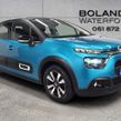 Citroen C3 2023