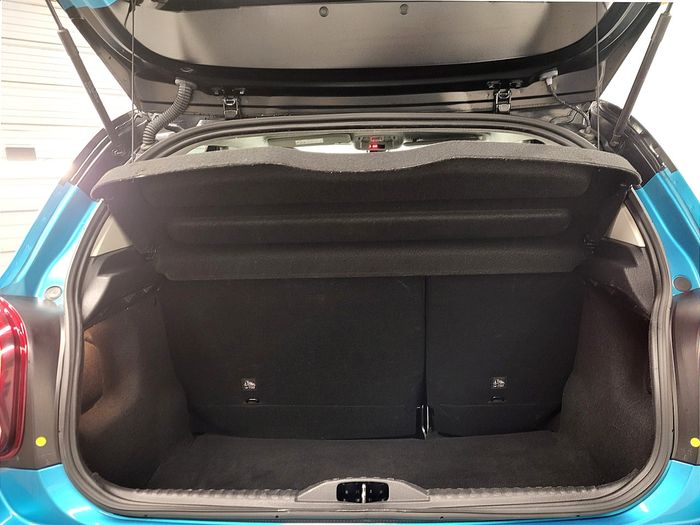 Citroen C3 2023