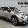 Citroen C4 2025