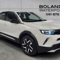 Opel Mokka 2023