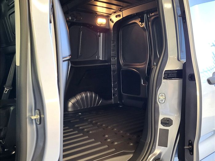 Citroen Berlingo 2026