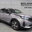 Peugeot 3008 2023