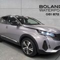 Peugeot 3008 2023