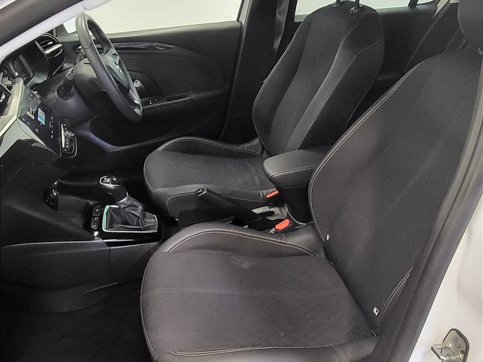 Opel Corsa 2023